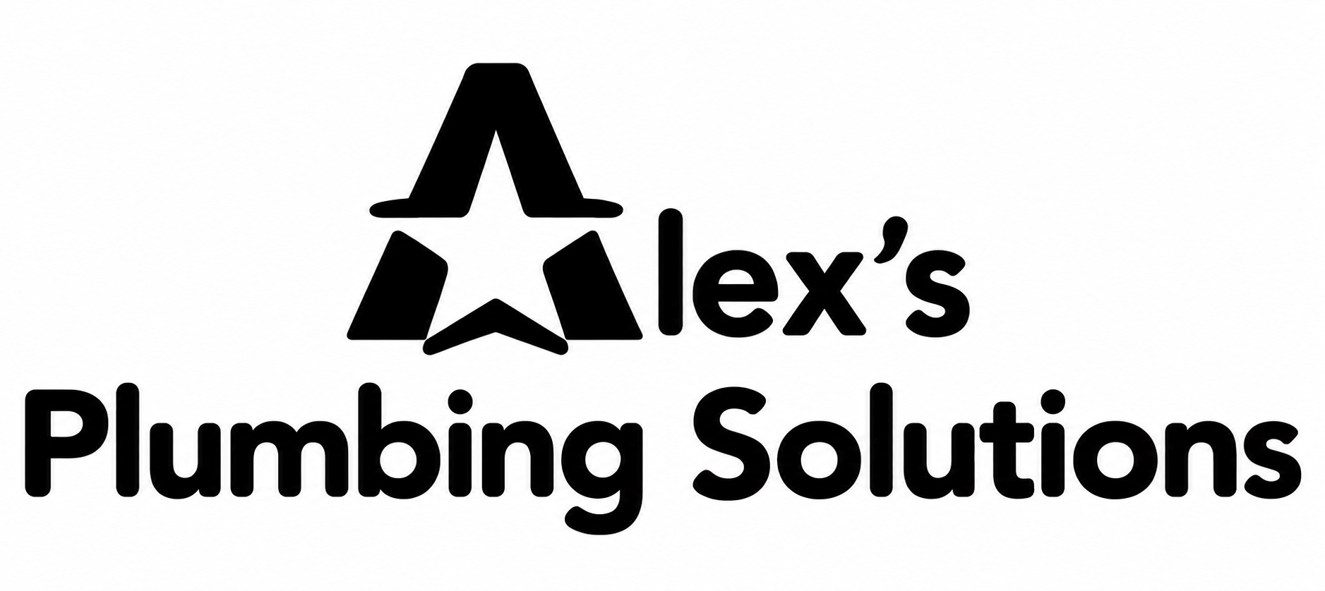 Alex’s Plumbing Solutions